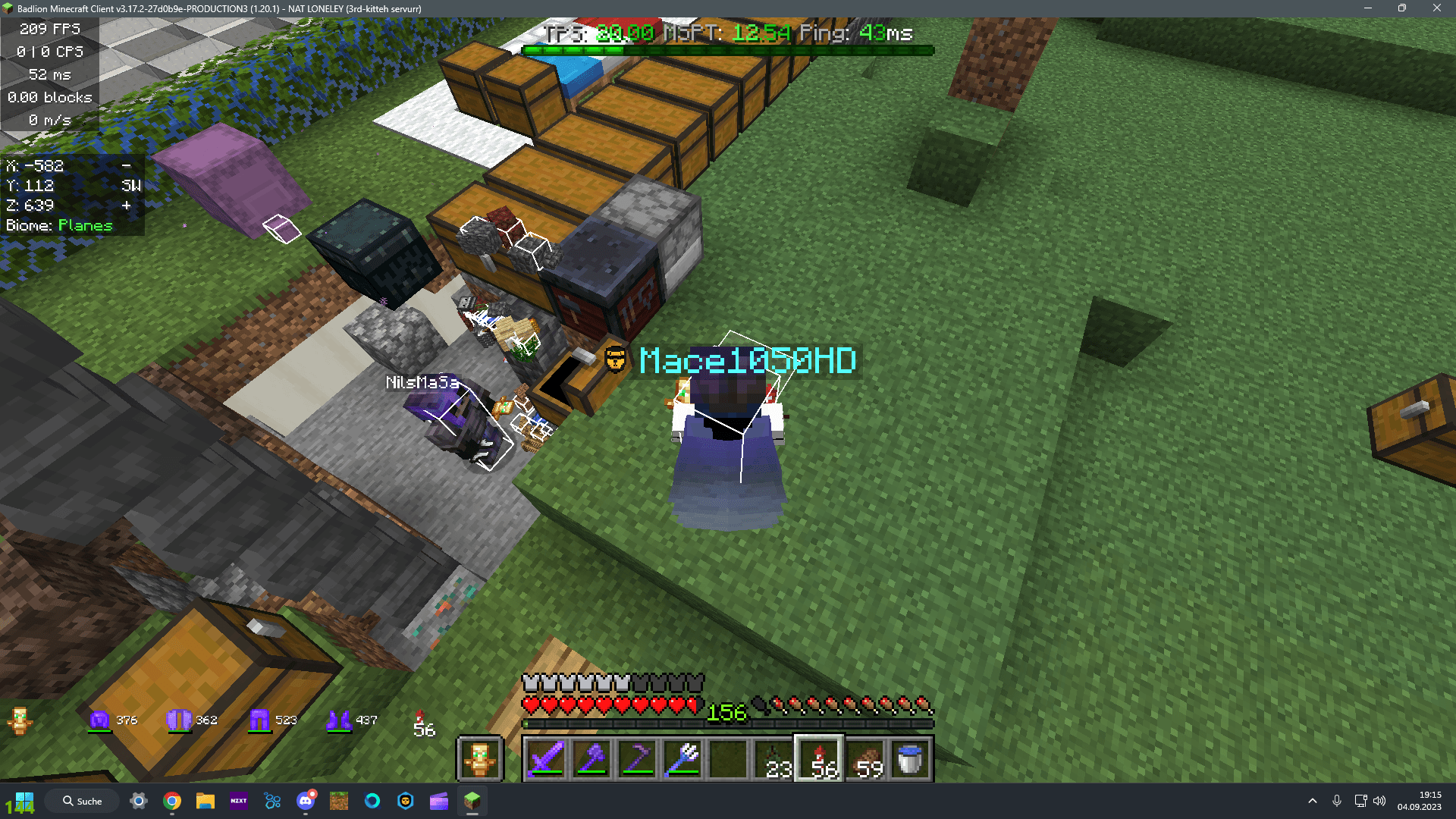 Gallery Item Season 1