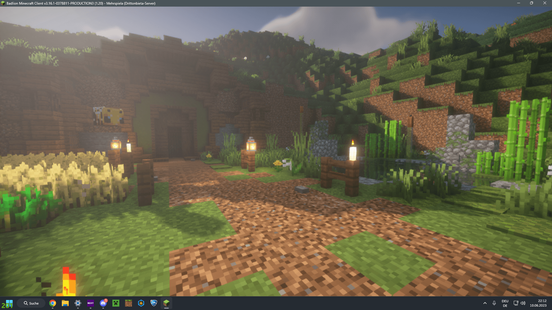 Gallery Item Season 1