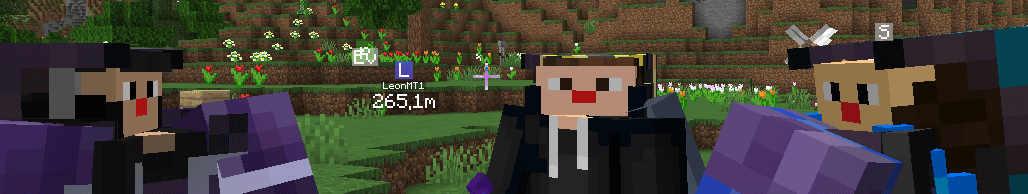 Gallery Item Season 3