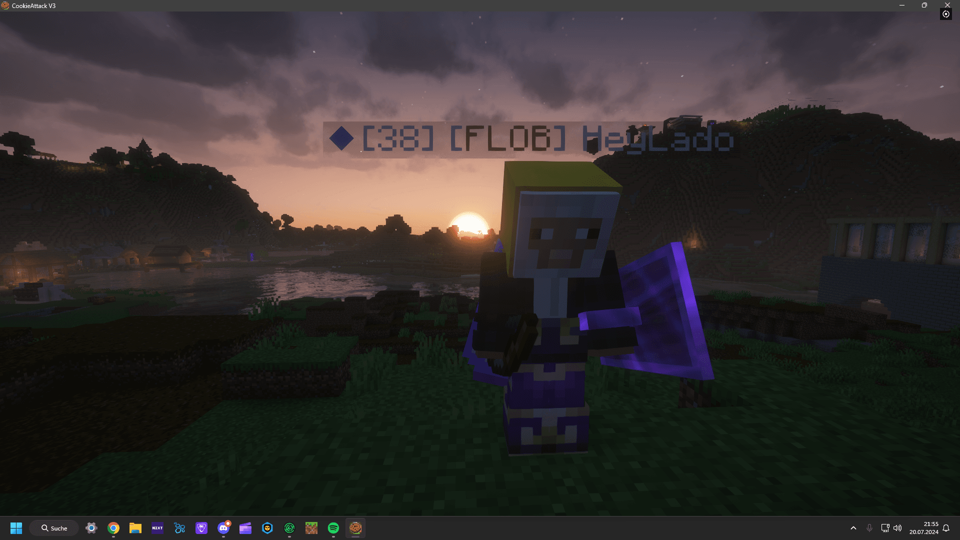 Gallery Item Season 3