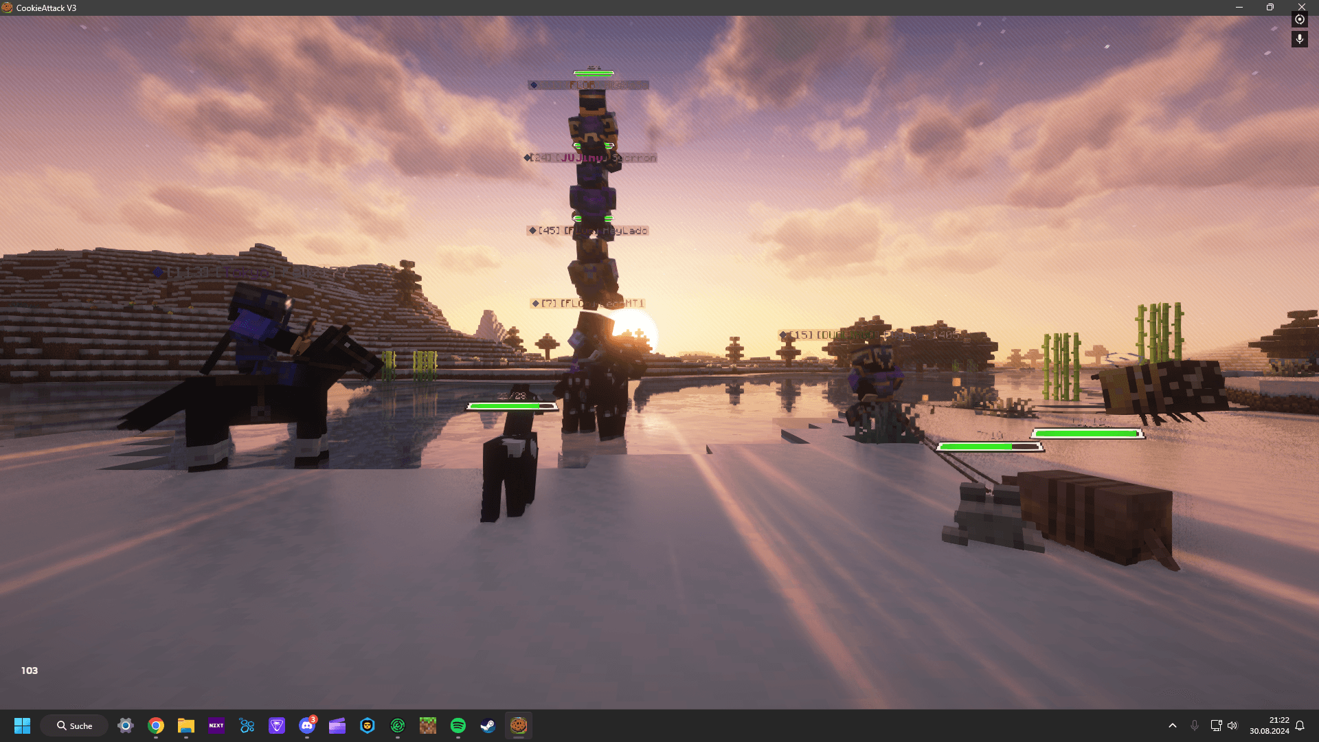 Gallery Item Season 3