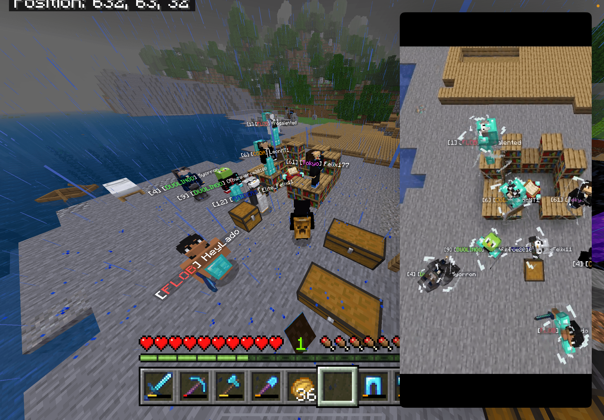 Gallery Item Season 3