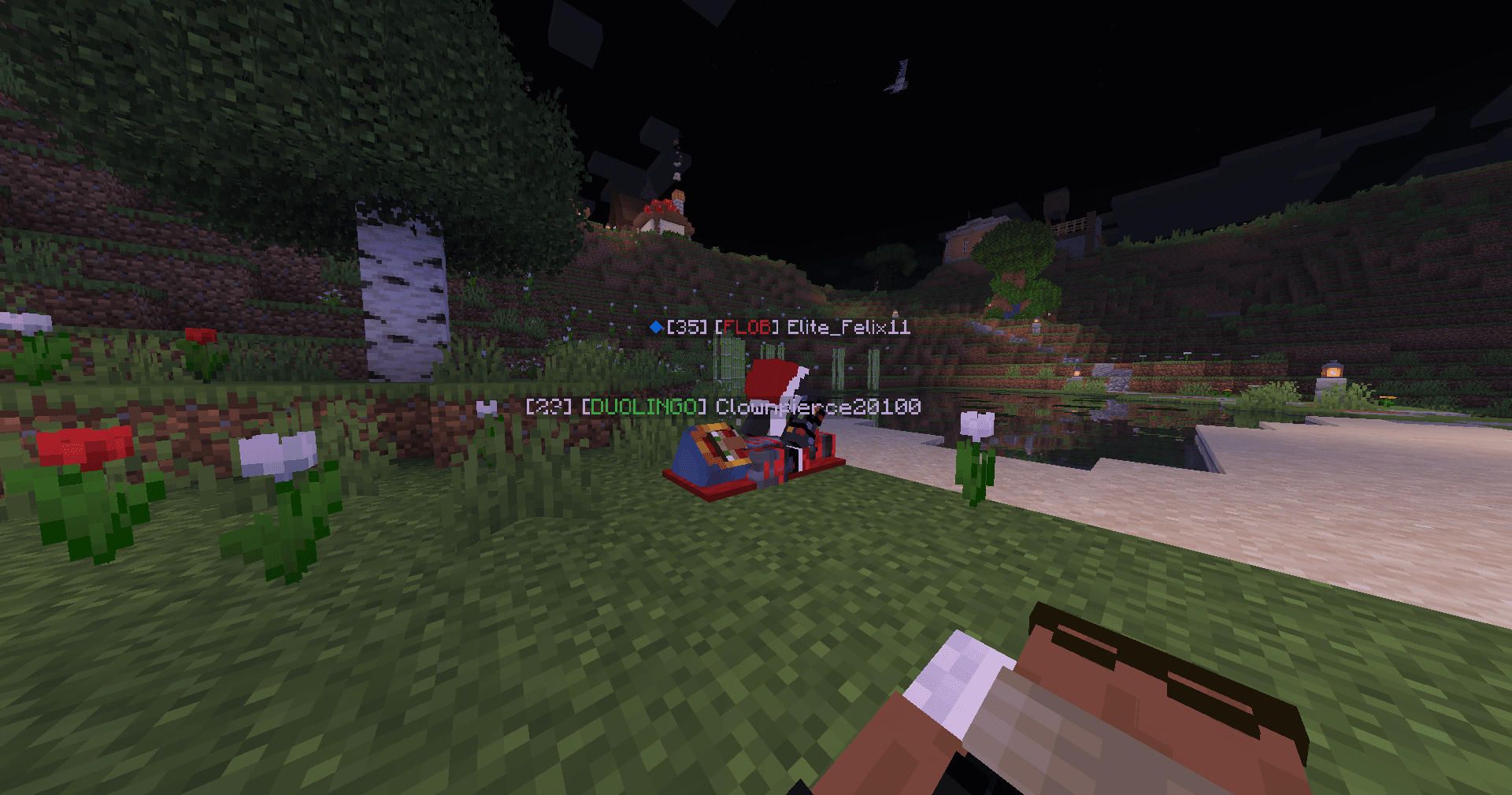 Gallery Item Season 3