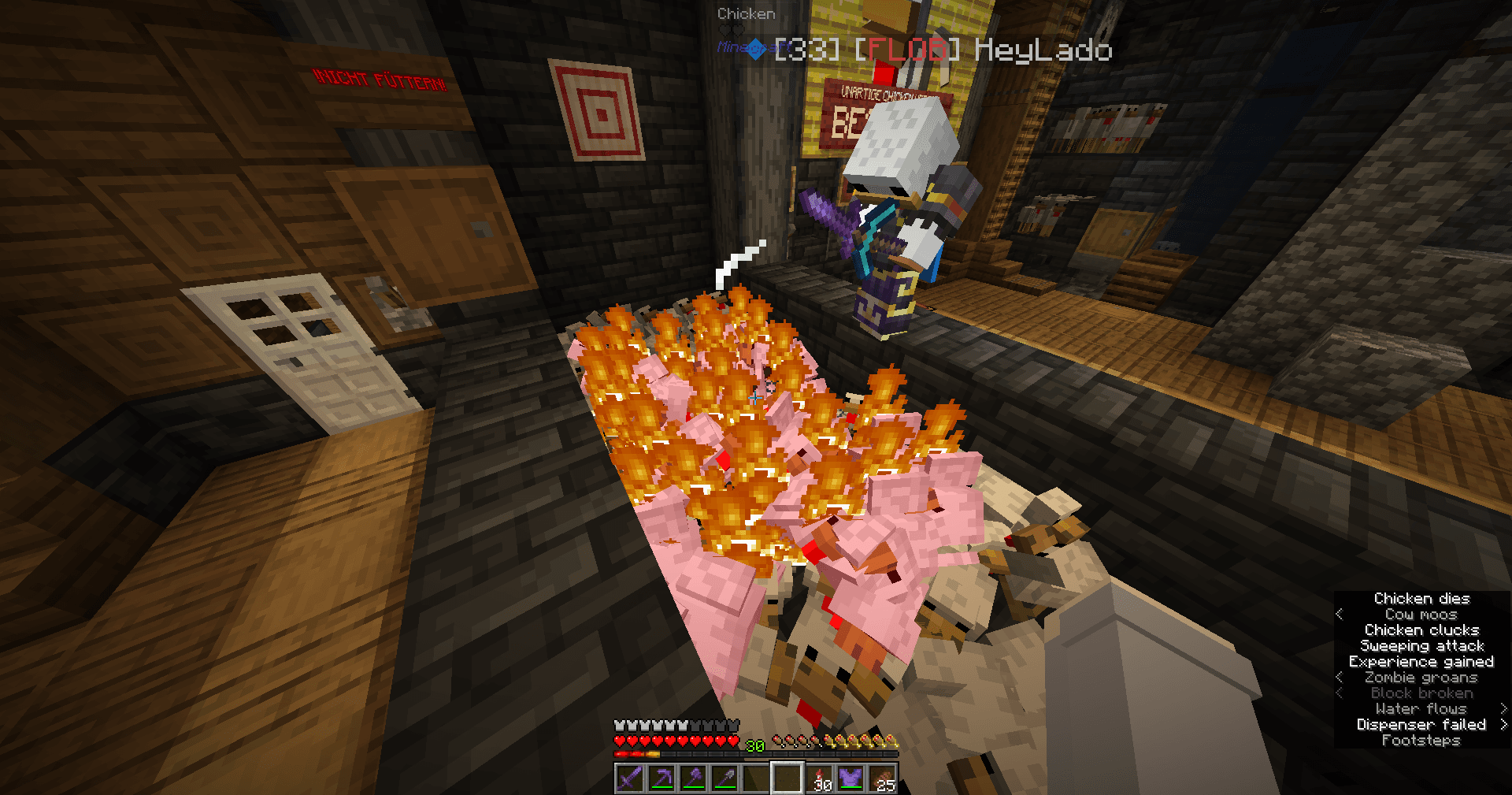 Gallery Item Season 3