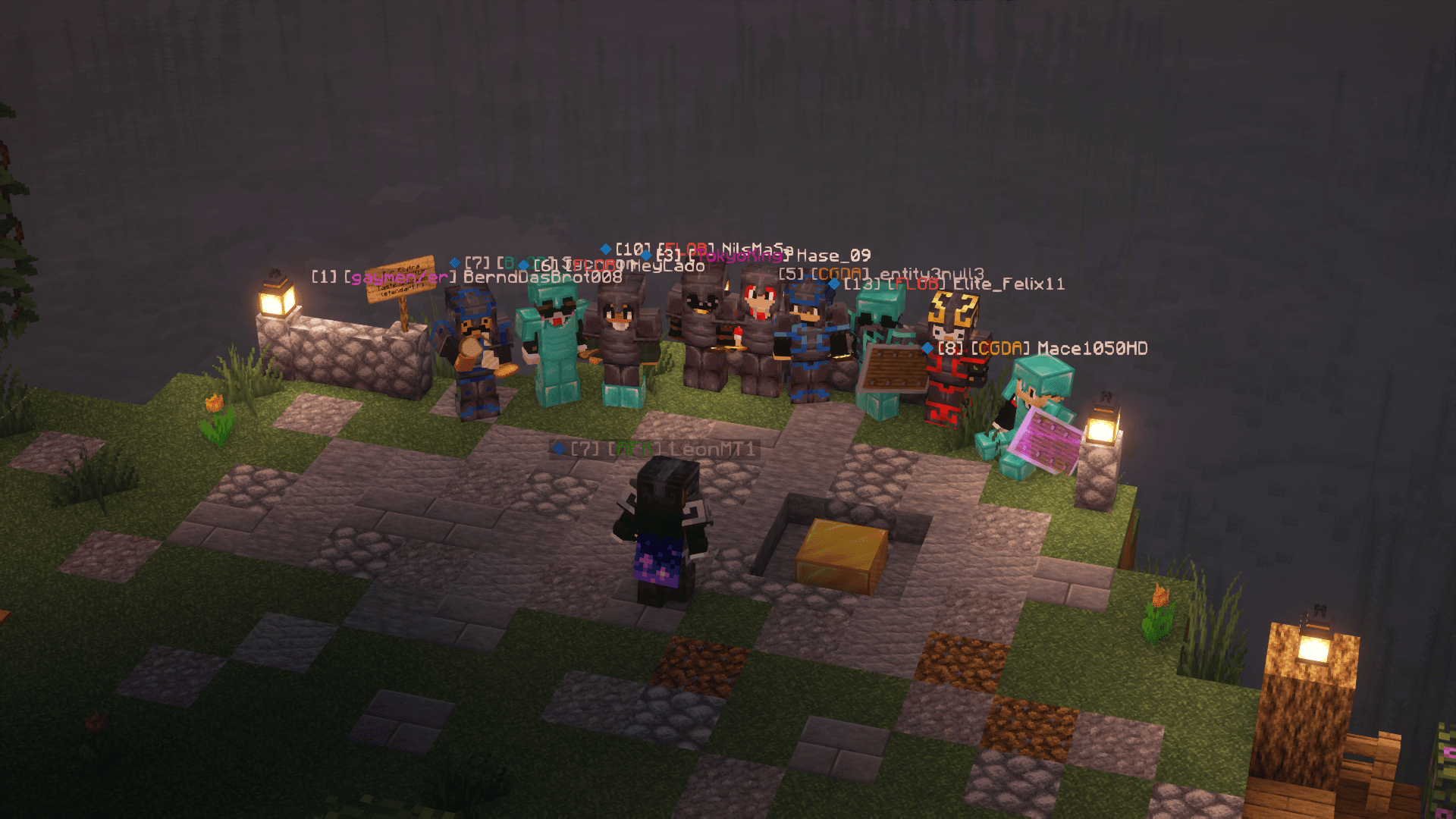 Gallery Item Season 3