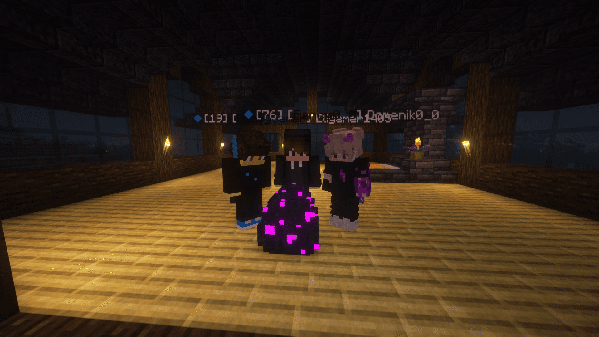 Gallery Item Season 3