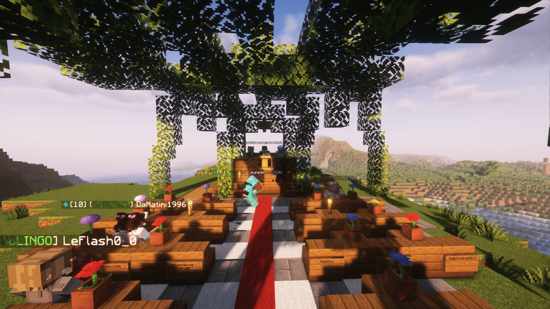 Gallery Item Season 3