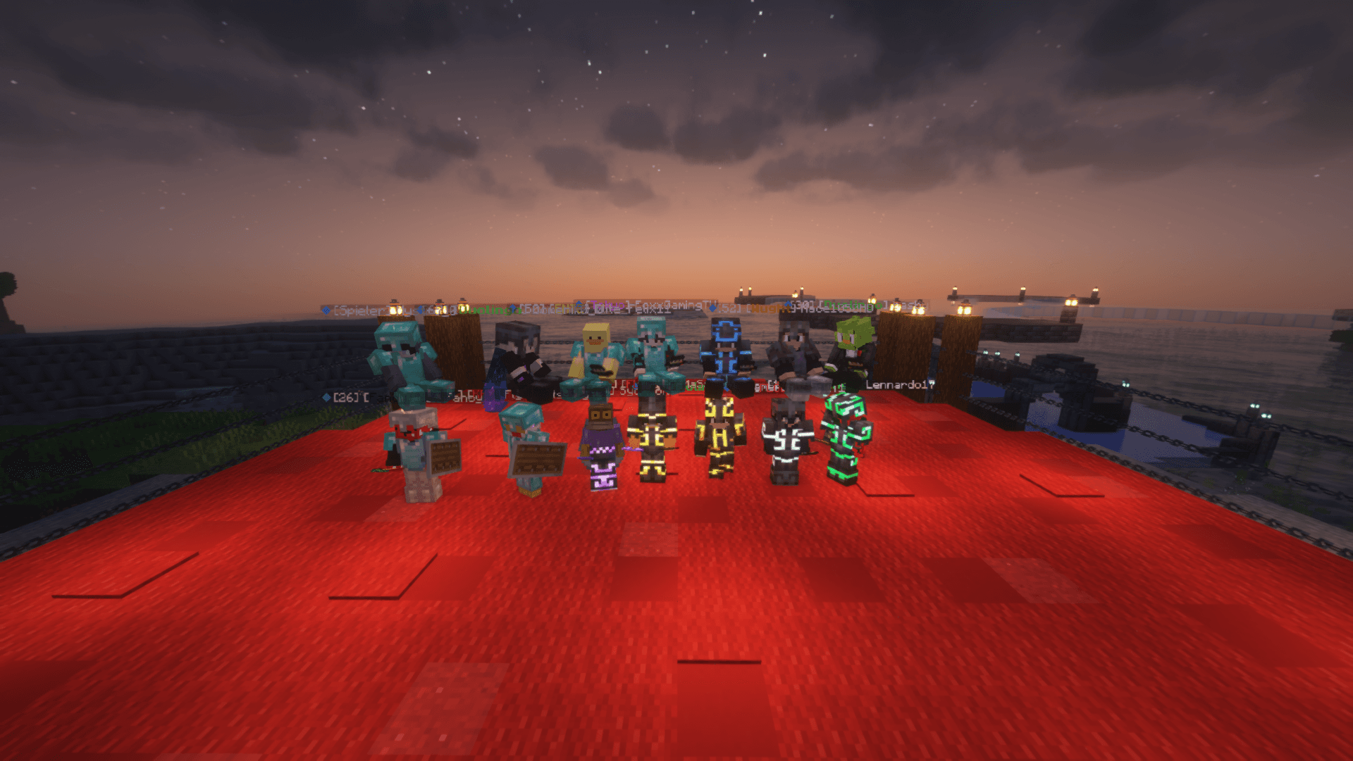 Gallery Item Season 3