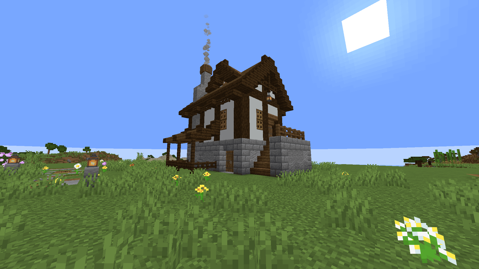 Gallery Item Season 3