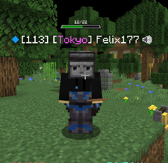 Gallery Item Season 3