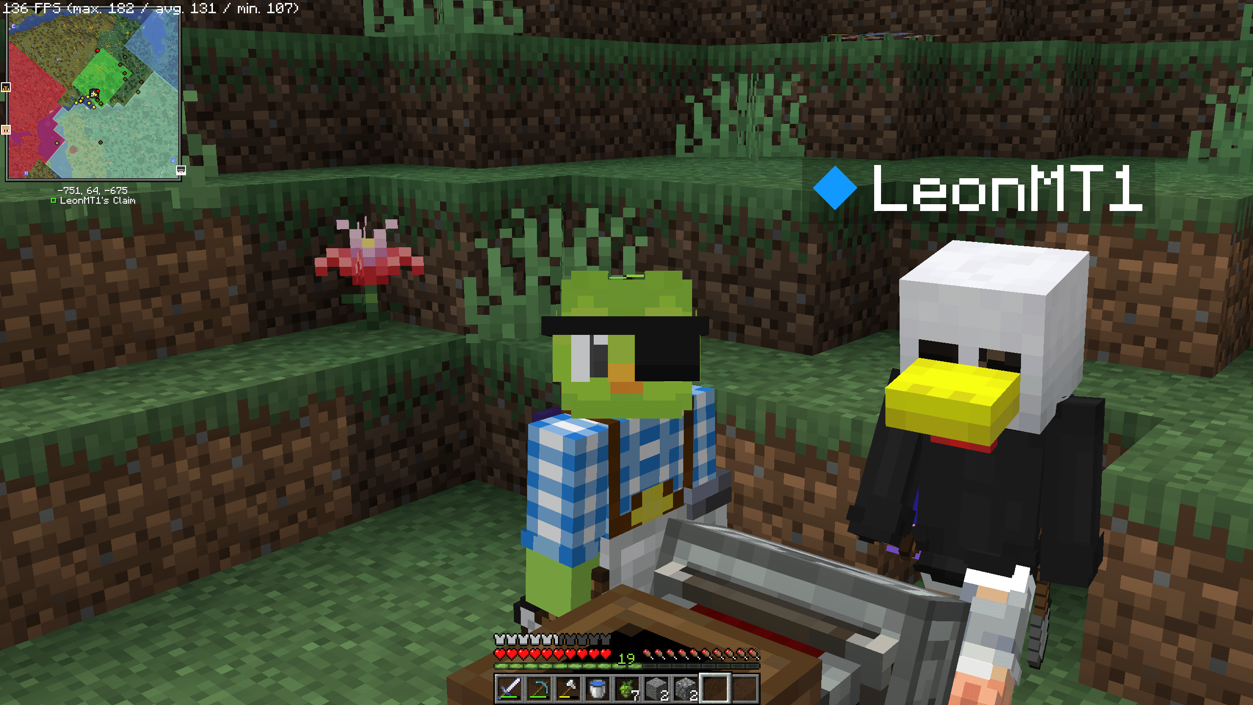 Gallery Item Season 4