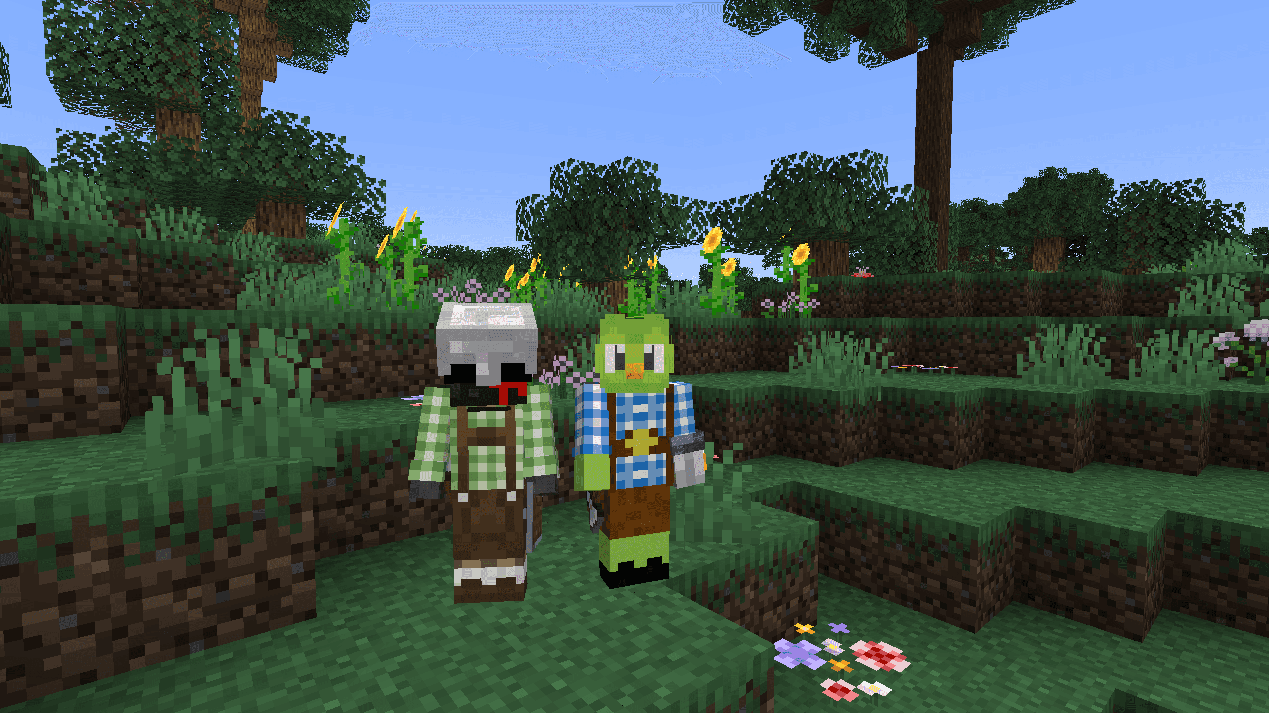 Gallery Item Season 4