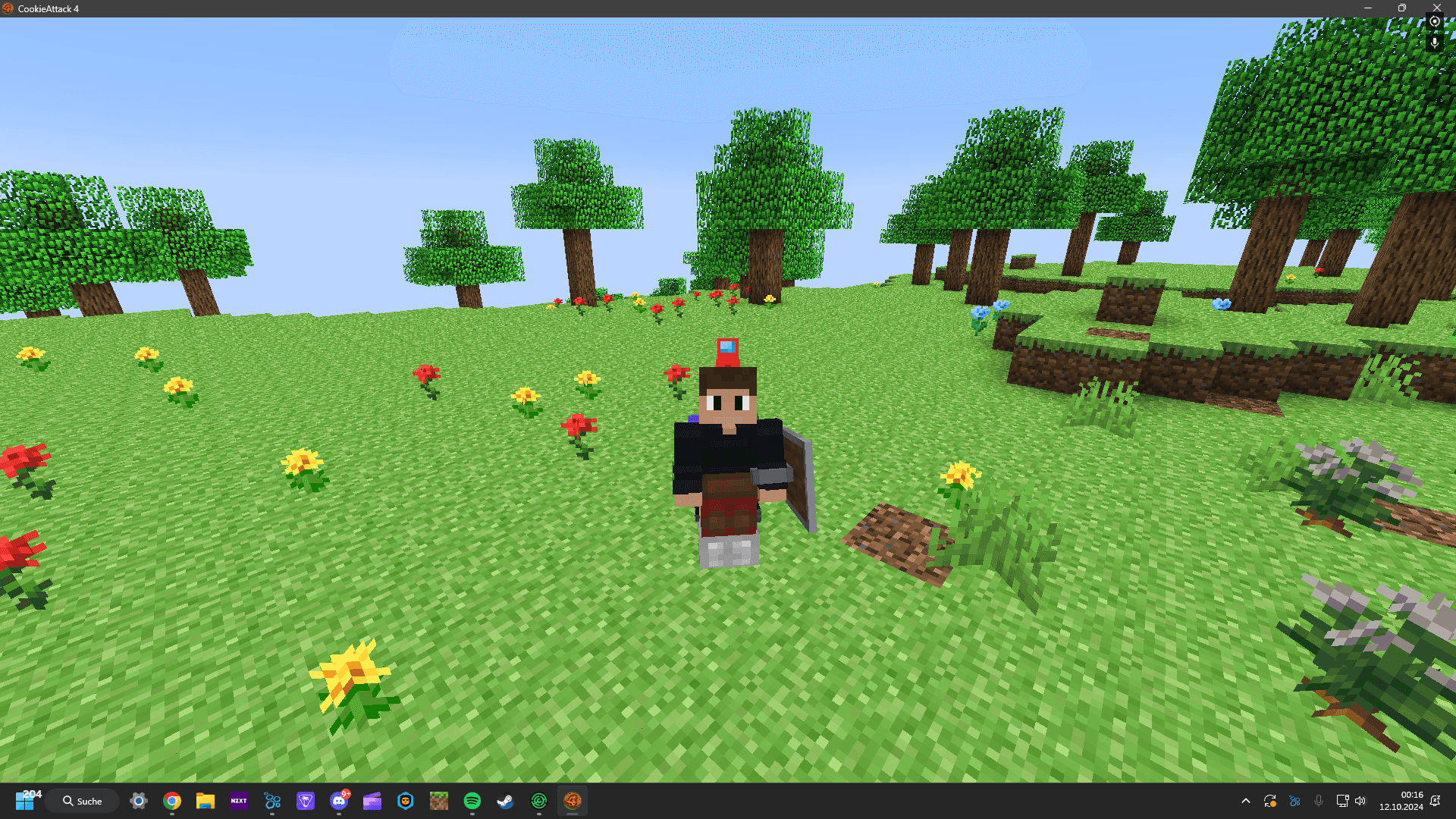 Gallery Item Season 4