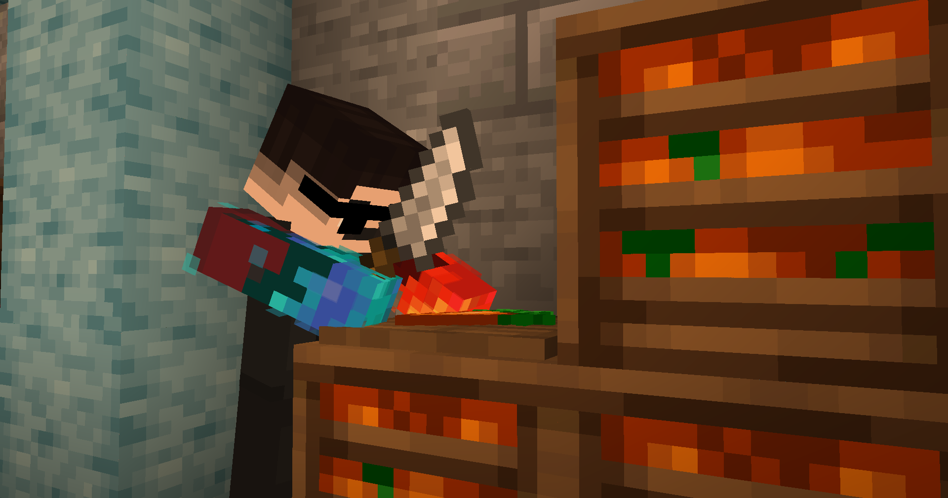 Gallery Item Season 4