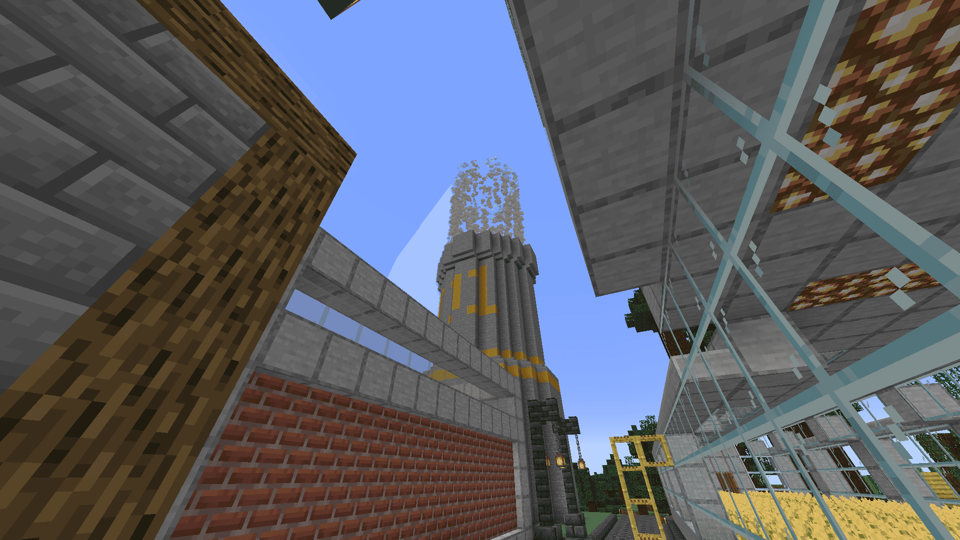 Gallery Item Season 5