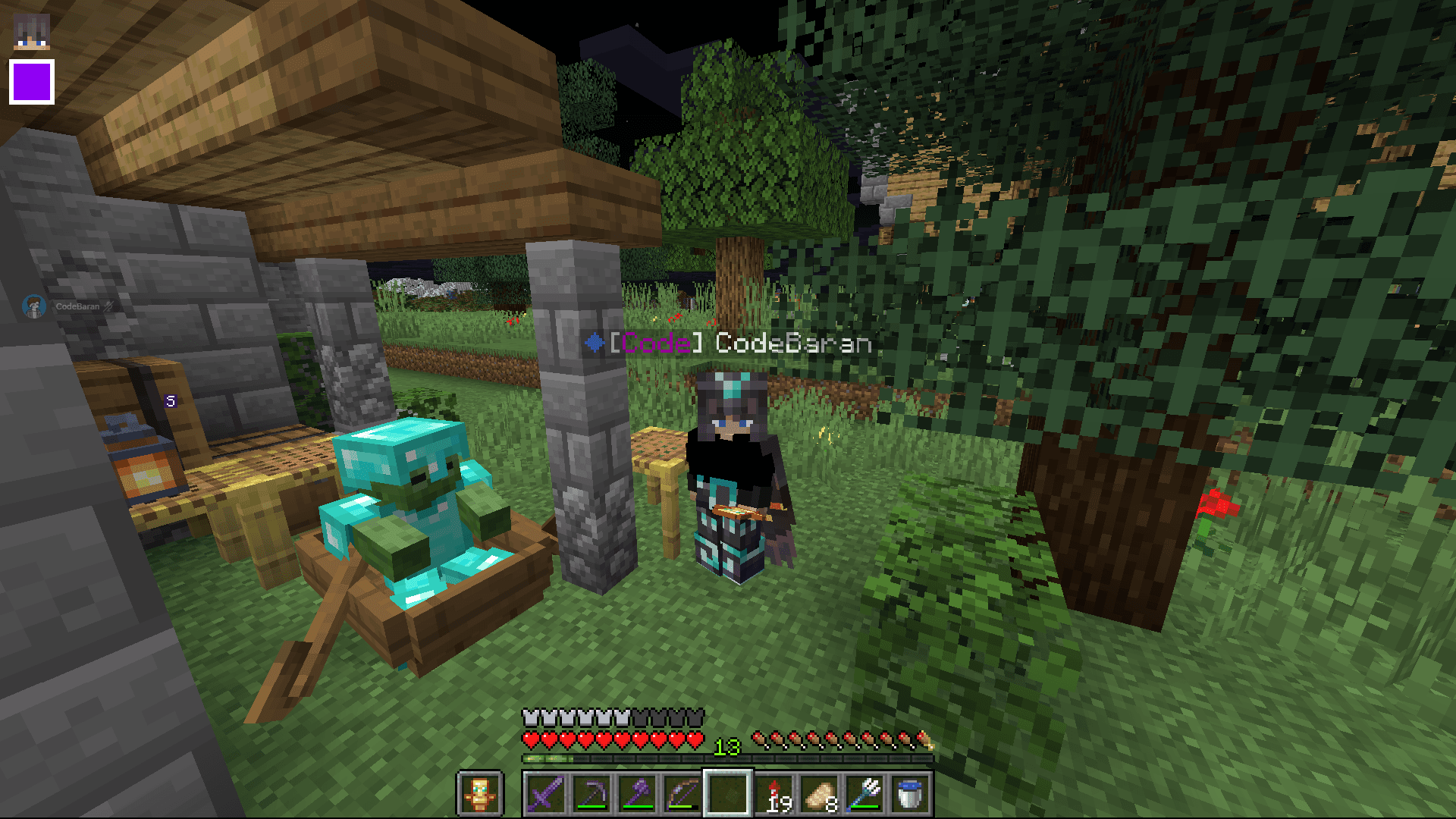 Gallery Item Season 5