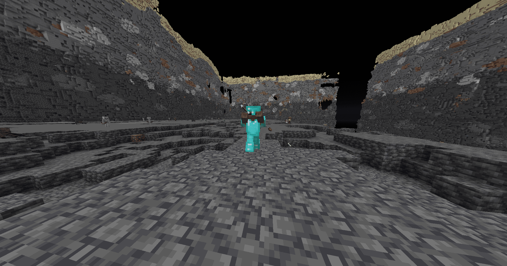 Gallery Item Season 5