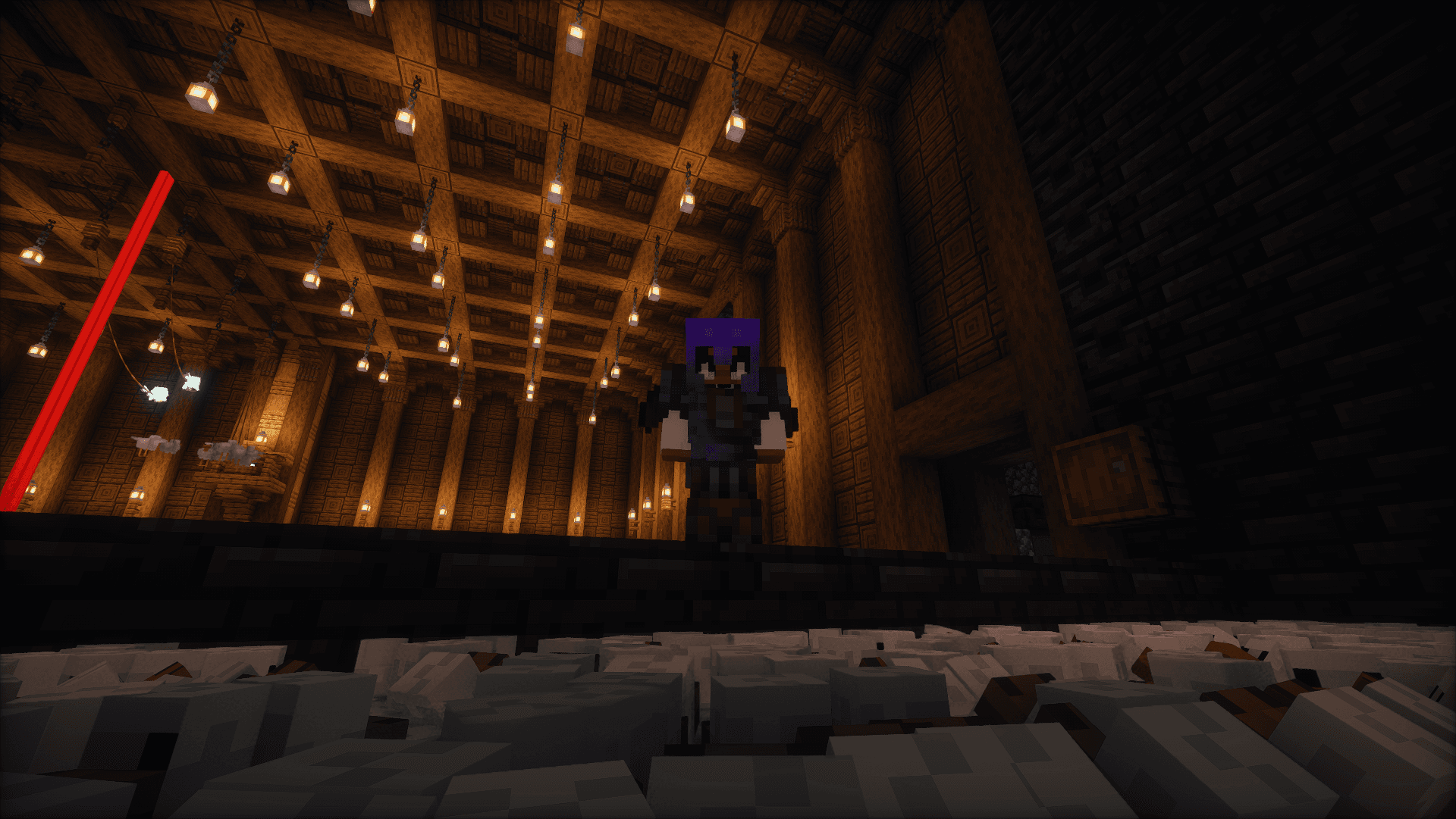 Gallery Item Season 5