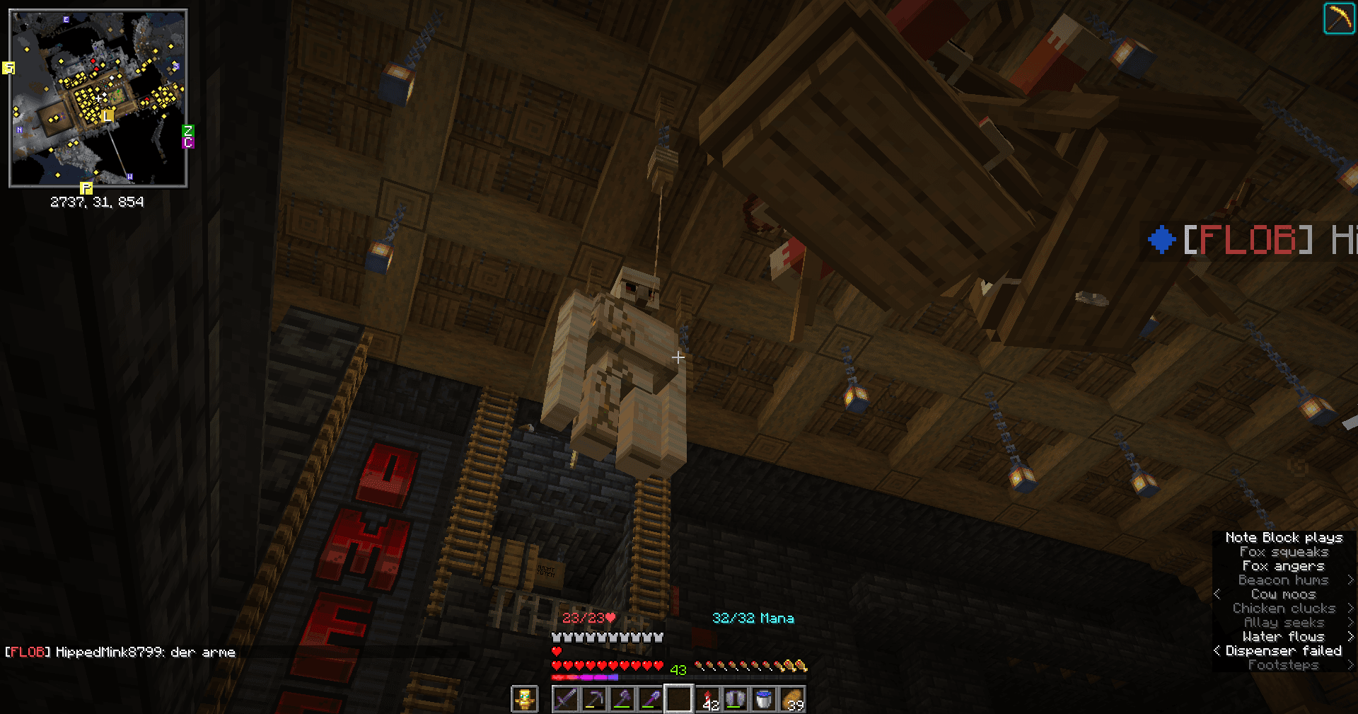 Gallery Item Season 5