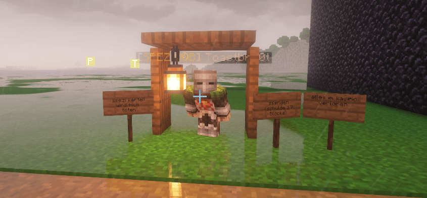 Gallery Item Season 5